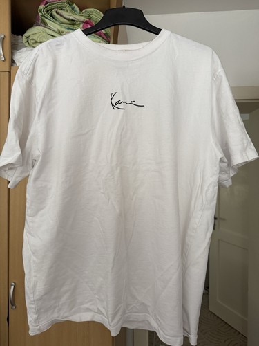 Karl kani shirt herren - kani, t-shirt