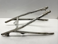 ♻️ KTM 250 EXC 2T 2014 -