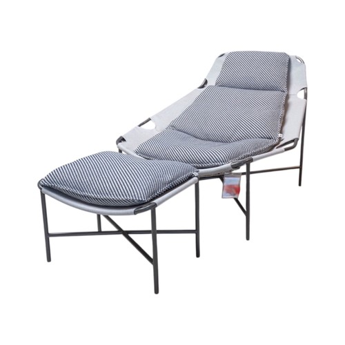 Rolf benz outdoor sessel - rolf,