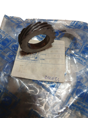 Piaggio sfera50 skr city - skr,