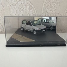 VITESSE V095A FIAT CINQUECENTO