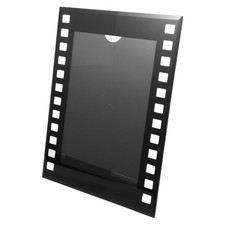  Filmstreifen Fotorahmen