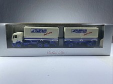 T729 HERPA 1:87 HO LKW