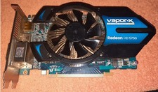 PC-Hardware und Komponenten