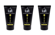 Schwarzkopf Taft Super Kleber