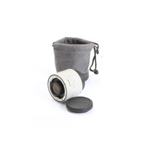 Canon Extender EF 2x III + TOP (278926)