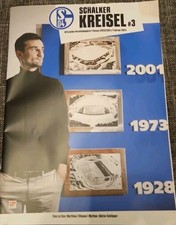 FC Schalke 04  - Schalker