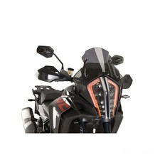 Puig Racingscheibe für KTM