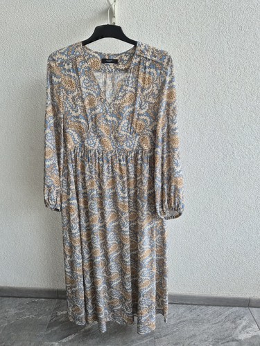 Weekend max mara sommerkleid - mara,