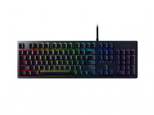 Razer huntsman gaming - huntsman,