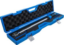 BGS-7184 Drehmomentschlüssel