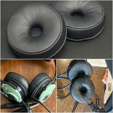 Ear Pad Seals Cushions For