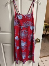 GIANI FEROTI VNT Y2K Slip