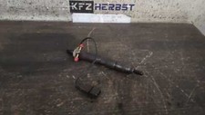 Audi A3 8L Einspritzd�se