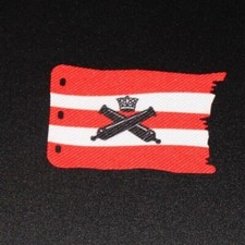 Custom Fahne Flagge Flag