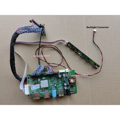 Hdmi controller board - controller,
