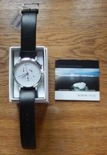 BERING 10540-404 + Armbanduhr