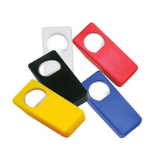 Kapselheber "3 in 1" in 5