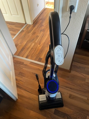 Grundig vcw 6270 1 - grundig,
