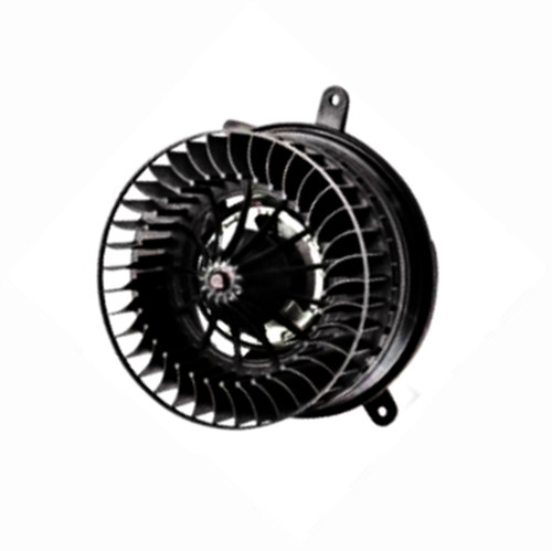 GEBLÄSEMOTOR