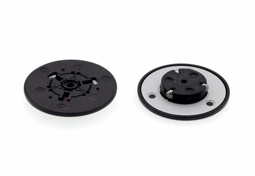 Ps1 auflage teller spindel - ps1,