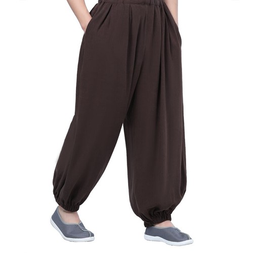 Herren hose kung - herren,