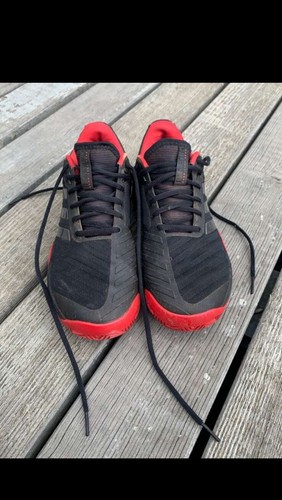 Adidas mens barricade boost - mens,