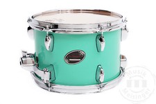 SAKAE Almighty Maple 10x7 Tom