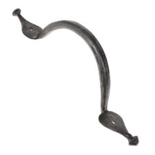 Truhengriff - Möbelgriff