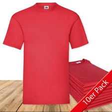 3er, 5er, 10er Pack Fruit of