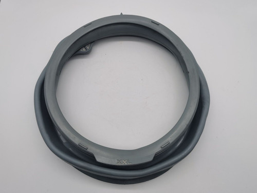 Aeg lavamat 5fl - aeg, l5.5fl