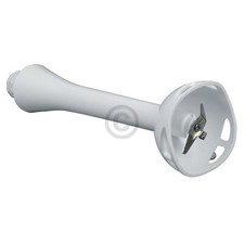 Mixfuß BOSCH 00651146