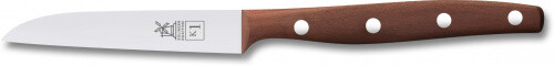 Windmühle gemüsemesser - k1,