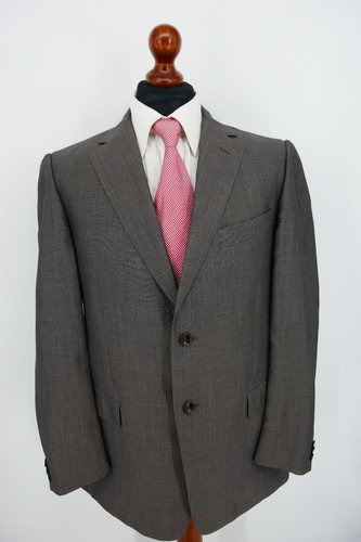 Pal zileri sakko 52 - sakko, gr.52