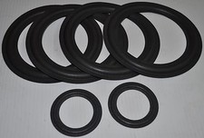 4x Foam Sicken für infinity