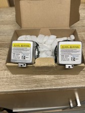 D3S Xenon Brenner Xenon Leuchten