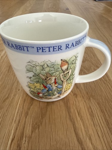 Beatrix potter peter - beatrix, rabbit
