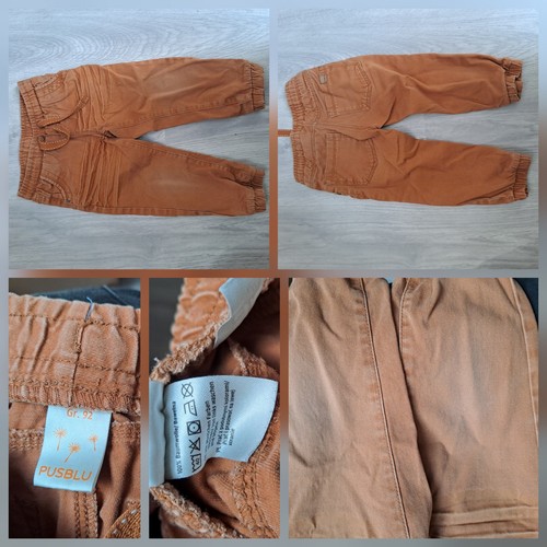 Hose jeans größe 92 - hose,,