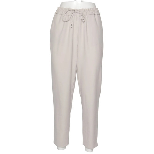 Buddha hose - buddha,