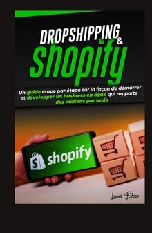 Dropshipping shopify un - dropshipping,