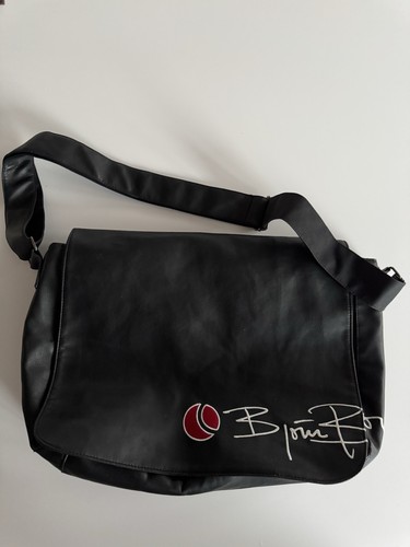 Tasche sporttasche - tasche,