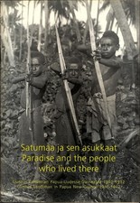 Paradise and the people who