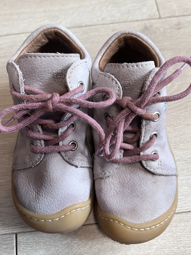 Pepino ricosta mädchen schuhe - pepino,