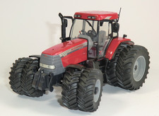 Universal Hobbies - McCormick MTX 145 Traktor / Schlepper, 1:32 #11.25/R