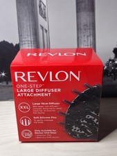 REVLON One Step | 18 cm