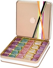 Premium verschiedene Turkish