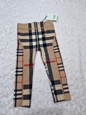 Burberry Baby Mädchen 24