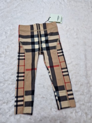 Burberry baby mädchen - baby, 24