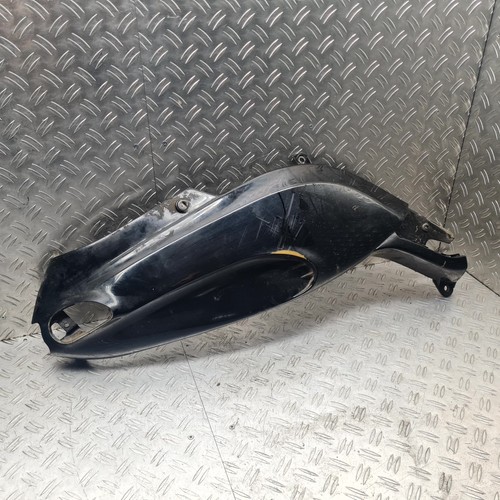 Flügel backe piaggio nrg mc3 - piaggio,