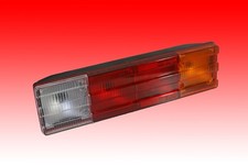 Rückleuchte rechts passend